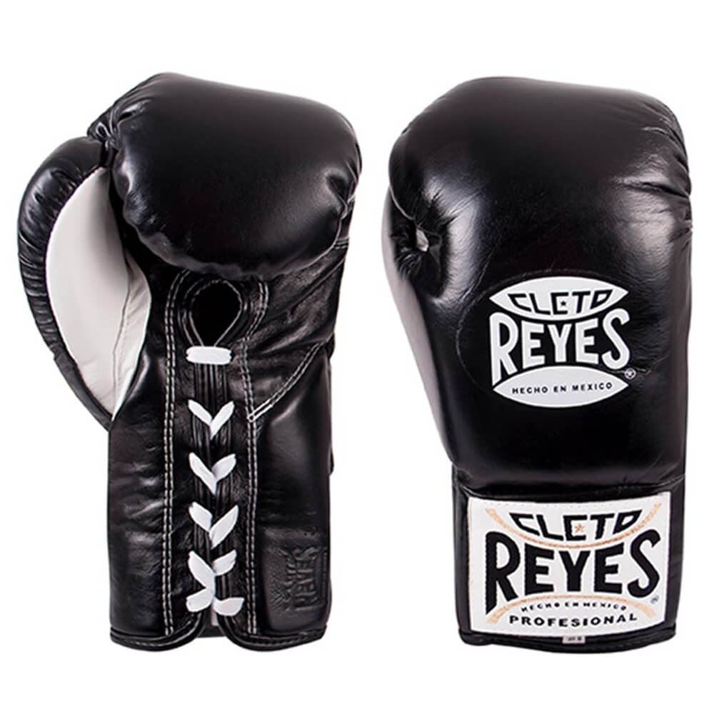 Cleto Reyes Pro Contest Glove