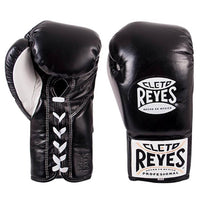 Thumbnail for Cleto Reyes Pro Contest Glove