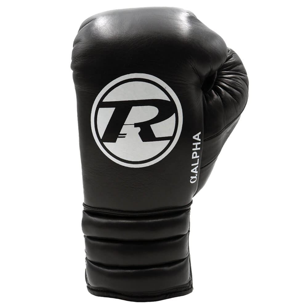 Ringside Alpha Elite Sparring Gloves