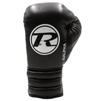 Thumbnail for Ringside Alpha Elite Sparring Gloves