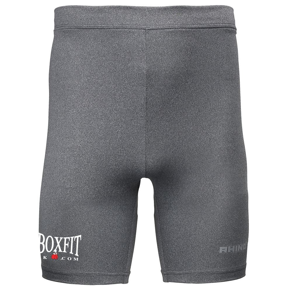 Boxfit Rhino Base Layer Shorts