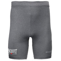 Thumbnail for Boxfit Rhino Base Layer Shorts