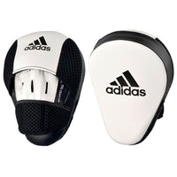 Thumbnail for Adidas Hybrid 150 Focus Mitts