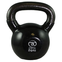 Thumbnail for Fitness Mad Kettlebells