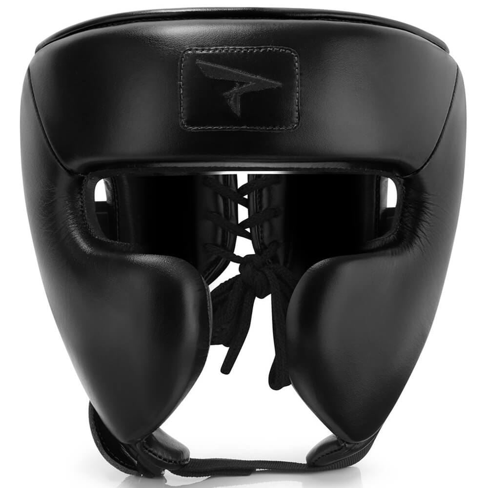 Phenom Elite Shg-250 Professional Head Guard