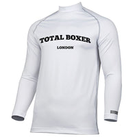 Thumbnail for Total Boxer London Long Sleeve Base Layer