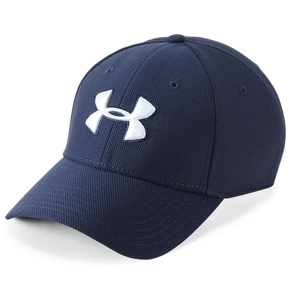 Under Armour Blitzing 3.0 Cap