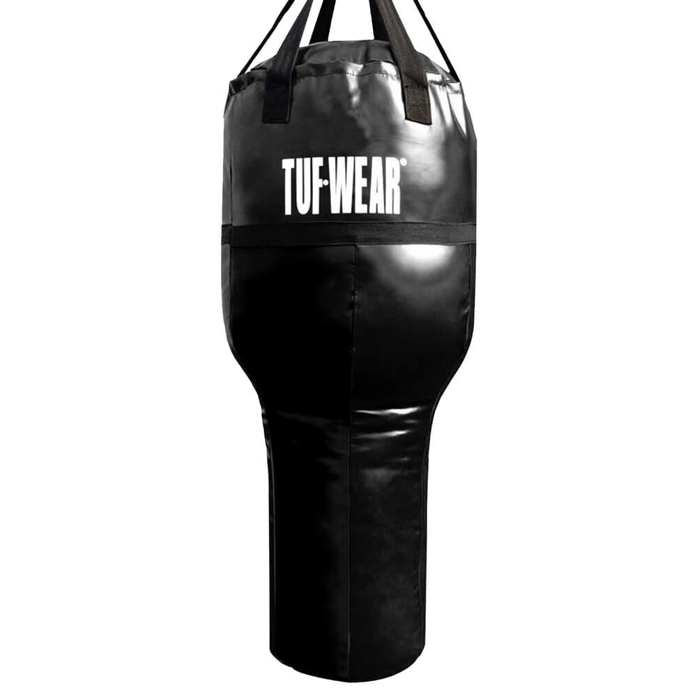 Tuf Wear Pu Angle Bag