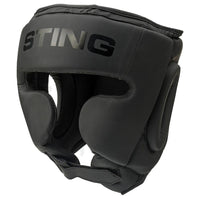 Thumbnail for Sting Armaplus Full Face Head Guard