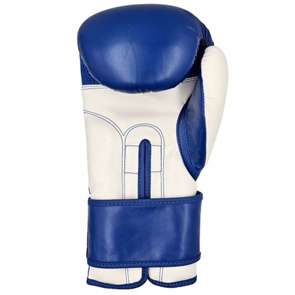 PRO BOX PU CLUB ESSENTIAL BOXING GLOVES II