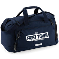 Thumbnail for Neilson Boxing Holdall