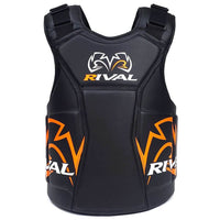 Thumbnail for Rival Body Protector