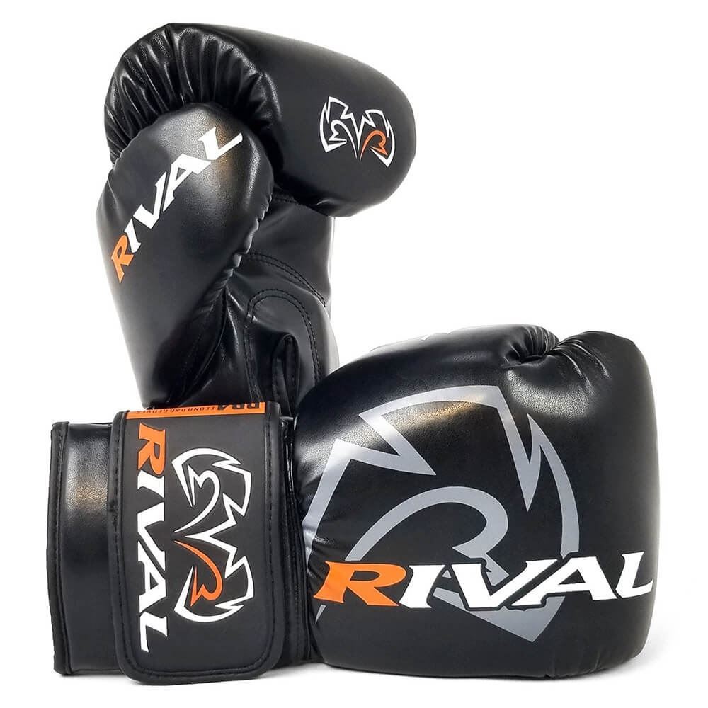 Rival RB4 Bag Gloves