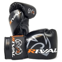 Thumbnail for Rival RB4 Bag Gloves