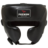 Thumbnail for Phenom Boxing SHG-210 Head Guard