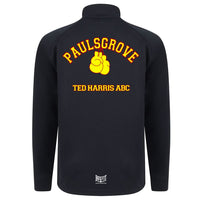 Thumbnail for PAULSGROVE & TED HARRIS ABC KIDS SLIM FIT TRACKSUIT