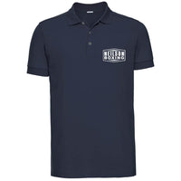 Thumbnail for Neilson Boxing Polo Shirt