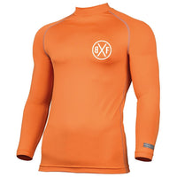 Thumbnail for Bxf Rhino Long Sleeve Base Layer