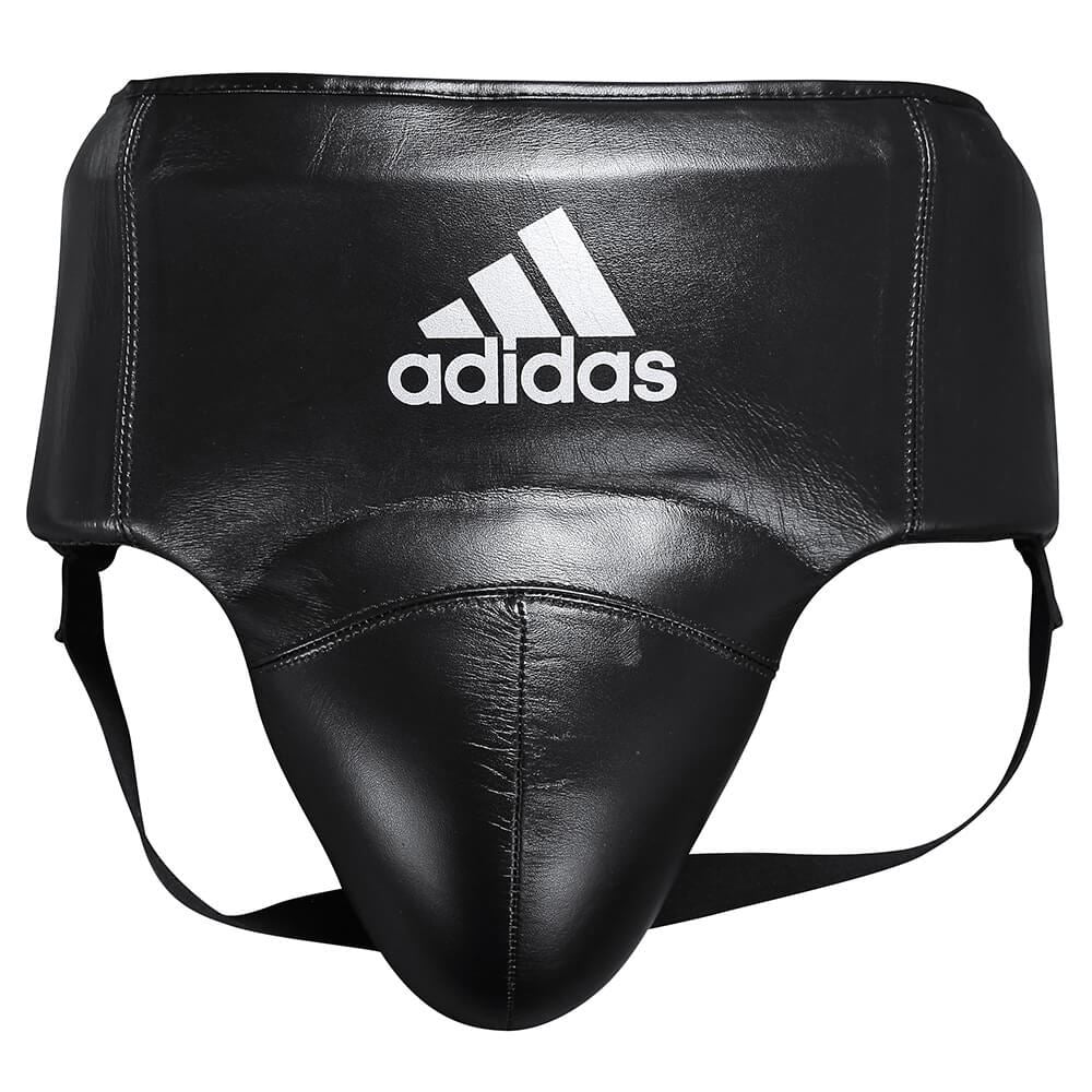 Adidas Adistar Pro Groin Guard