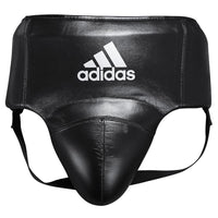 Thumbnail for Adidas Adistar Pro Groin Guard