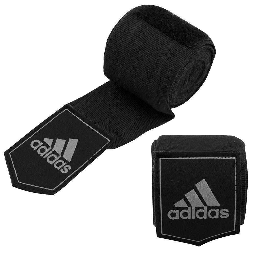 ADIDAS BOXING 3.5M HAND WRAPS