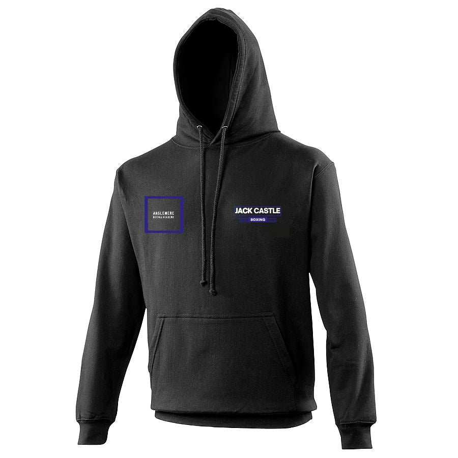 Haslemere Boxing Club Hoodie