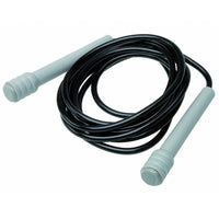 Thumbnail for Pro Box Coloured Light Weight Nylon Speed Rope