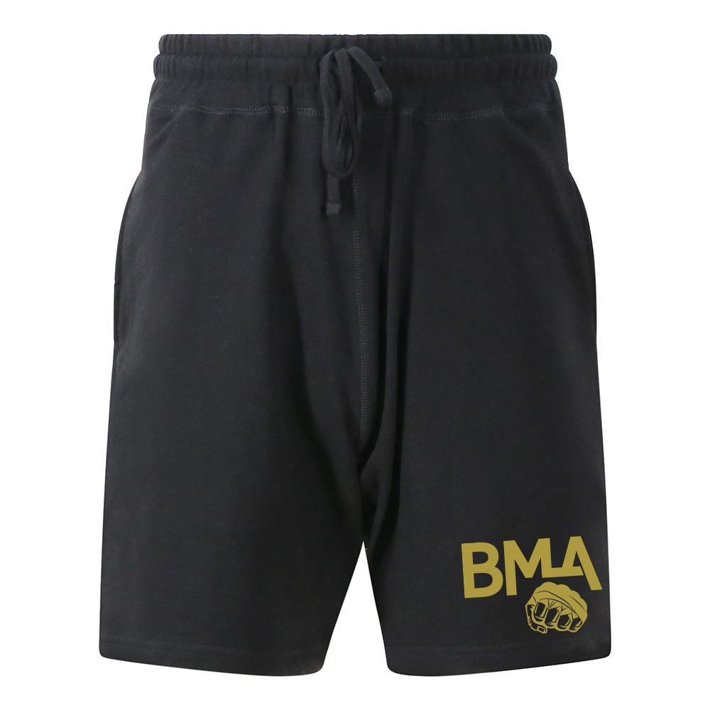 Boxing Martial Art Training Shorts