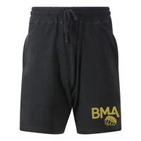 Thumbnail for Boxing Martial Art Training Shorts