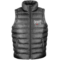 Thumbnail for Boxfit Padded Gilet