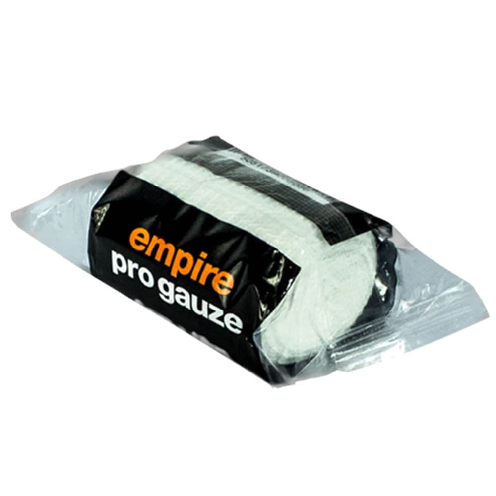 Empire Pro Gauze 5Cm X 10M