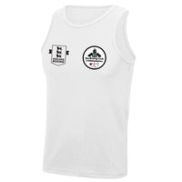 Thumbnail for Barboxing Club Vest