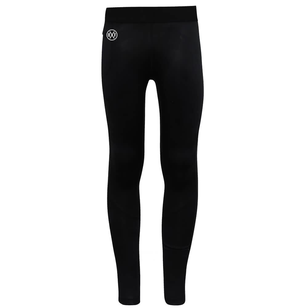 Bxf Kids Training Leggings