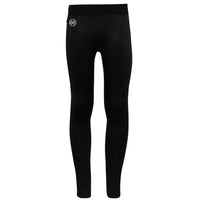 Thumbnail for Bxf Kids Training Leggings