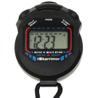 Thumbnail for Karrimor Stopwatch