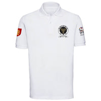 Thumbnail for Phoenix Abc Polo Shirt