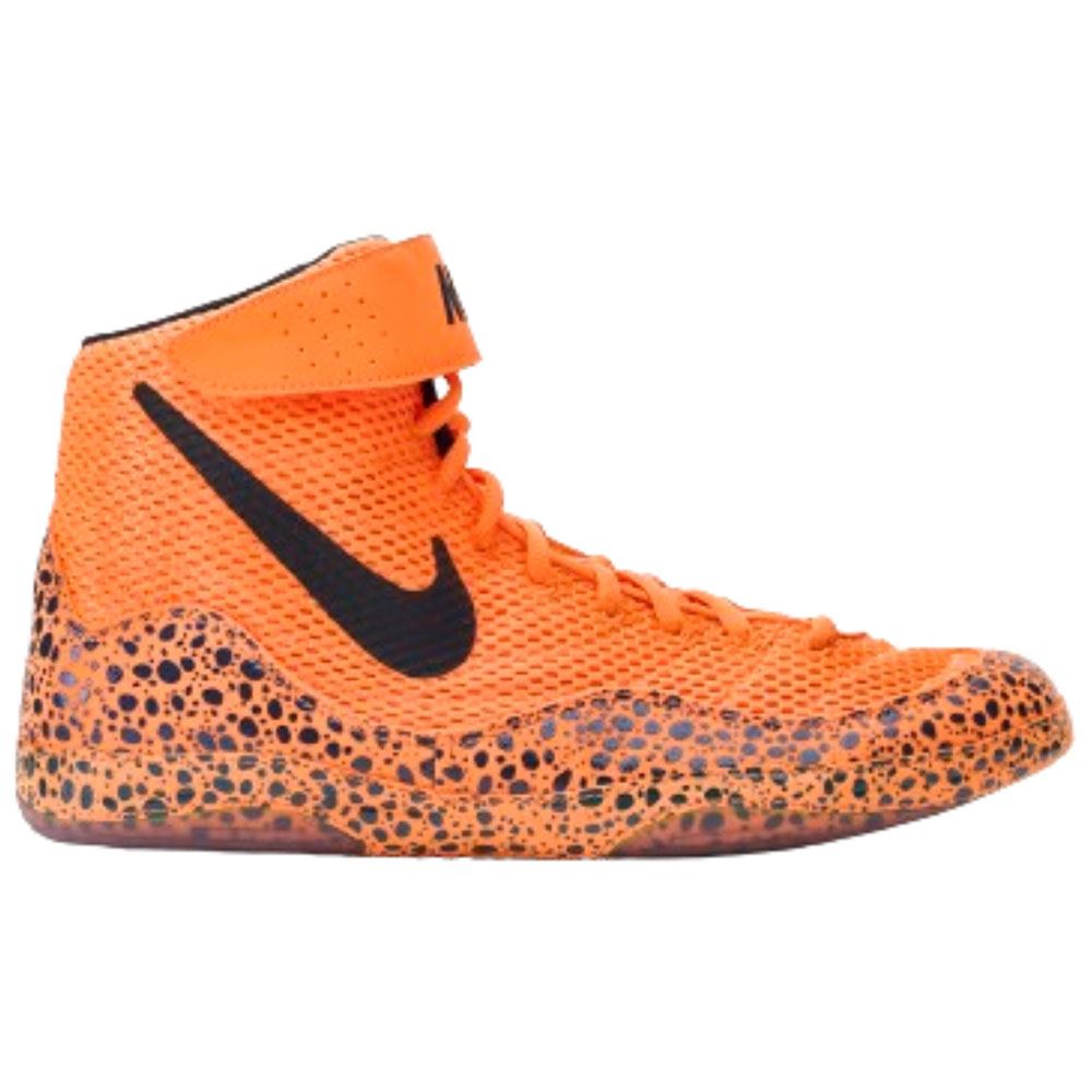 Nike Inflict 3 SE Paris Olympic Boots