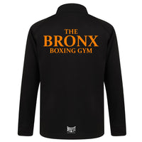 Thumbnail for The Bronx Boxing Club Kids Slim Fit Tracksuit