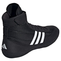 Thumbnail for Adidas Combat Speed 4 Wrestling Boots