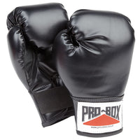 Thumbnail for Pro Box Kidz Play Boxing Gloves