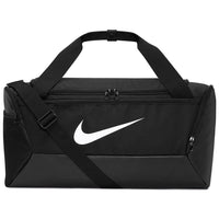 Thumbnail for Nike Brasilia Small Duffle Bag