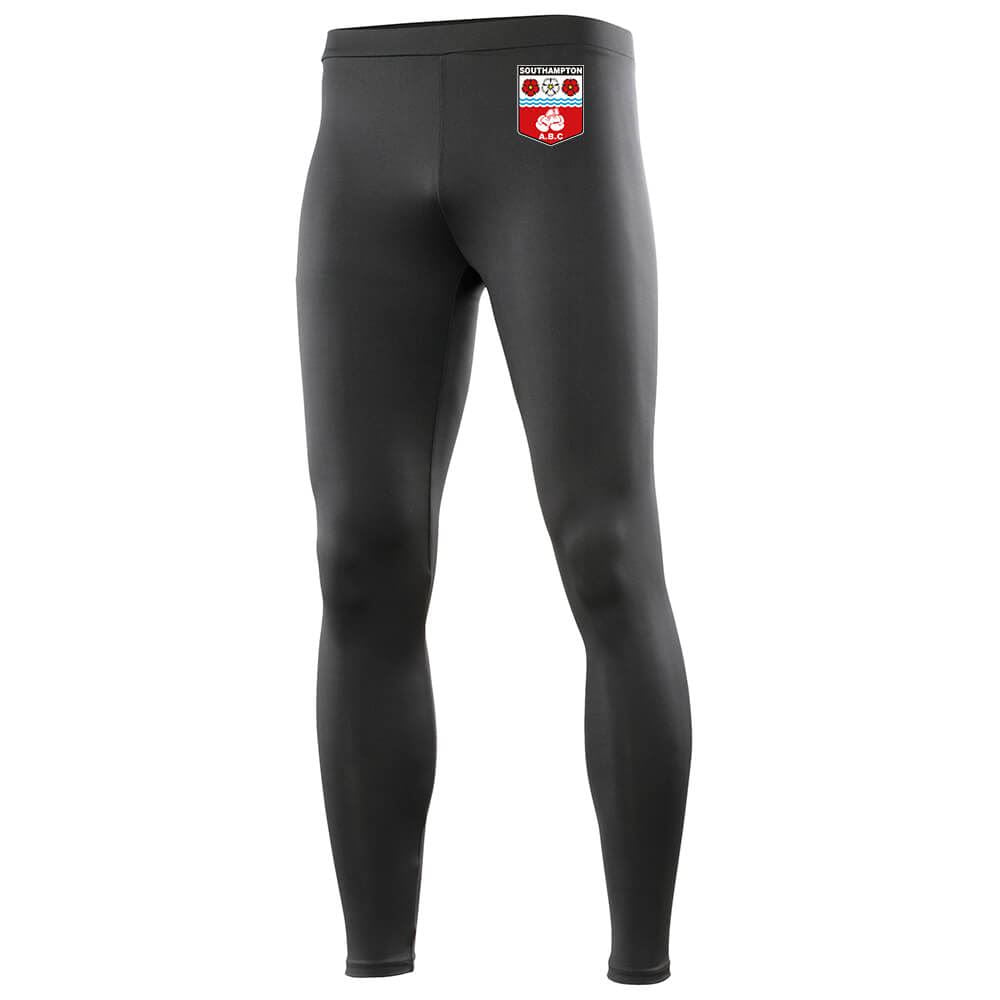 Southampton ABC Base Layer Leggings