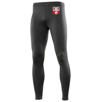 Thumbnail for Southampton ABC Base Layer Leggings