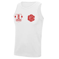 Thumbnail for Bil Sha Boxing Club Vest