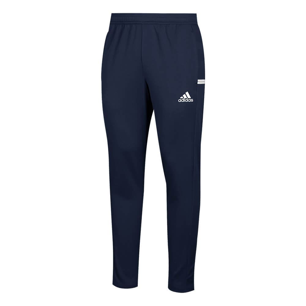 Adidas T19 Kids Track Pant