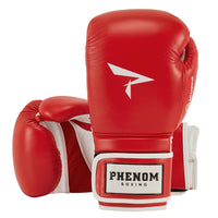 Thumbnail for Phenom Boxing S4 Sparring Gloves