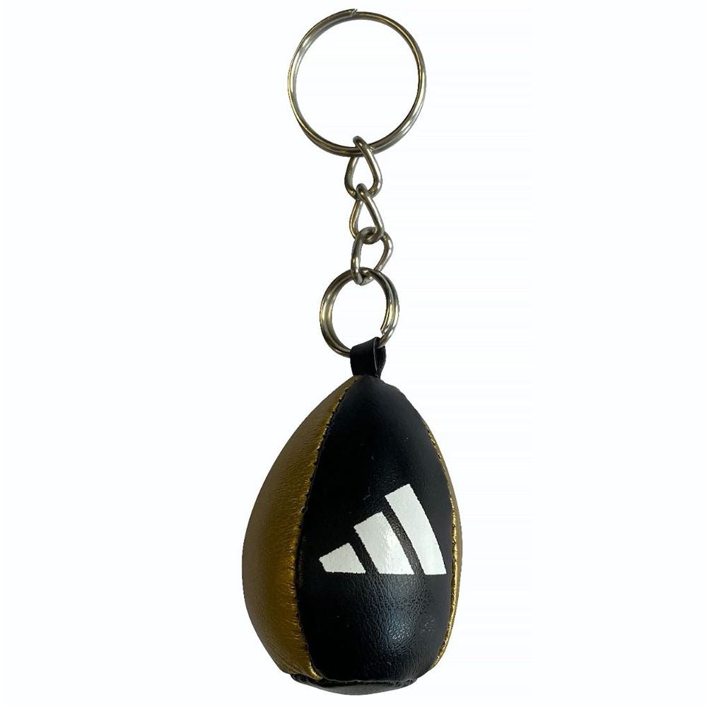 Adidas Mini Speedball Keyring