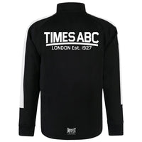 Thumbnail for TIMES ABC KIDS SLIM FIT TRACKSUIT