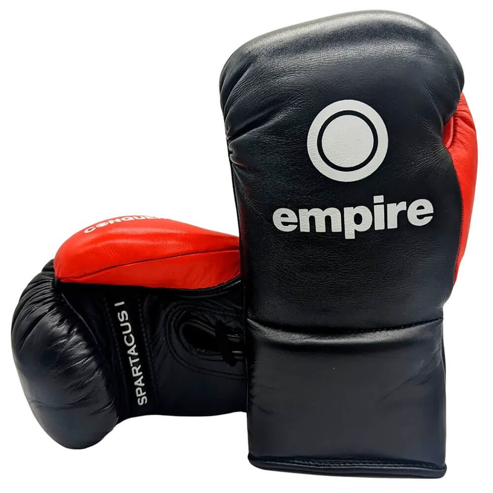 Empire Spartacus I Fusion Contest Gloves