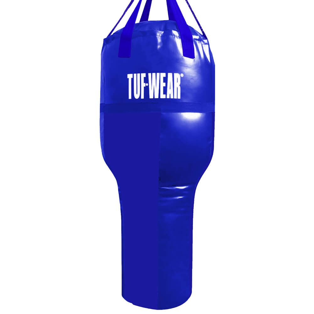 Tuf Wear Pu Angle Bag